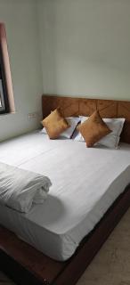 Hotel Divi Palace - 3
