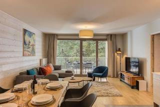 Superbe Appartement Martina - 8