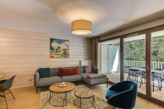 Superbe Appartement Martina - 7