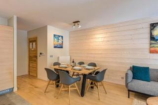 Superbe Appartement Martina - 2