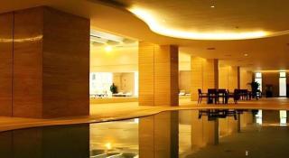 Quanzhou Guest House Hotel - 1