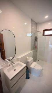 Canal Villa - 4