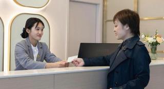 Jinjiang Inn Changchun Xi An Avenue Branch - 5