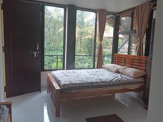Mount Star Home Stay's - 7