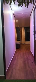 Mount Star Home Stay's - 1