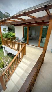 Canal Villa - 3