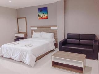 PJ PLACE - 1