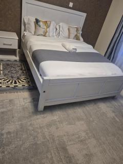 Eldam Homes - 0