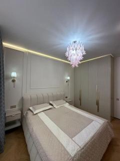 Dendropark Apartment - 1