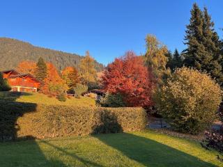 Casa Gherdëina, ski-in, ski-out mountain gem - 9