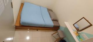 MUSANG ONG HOTEL - 8