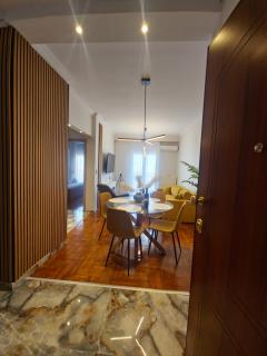 Panoramic View Apartment - by Comfy stay in Greece - 8