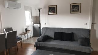 Apt Moravica - 2