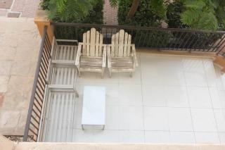 Bloomfields 3BR Plus Maid Mina Al Fajer - 8