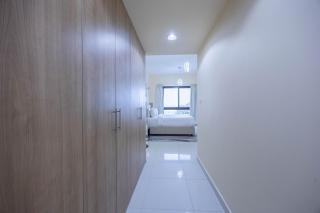 Bloomfields 3BR Plus Maid Mina Al Fajer - 5