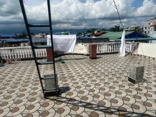 Ratuwa Hotel - 5