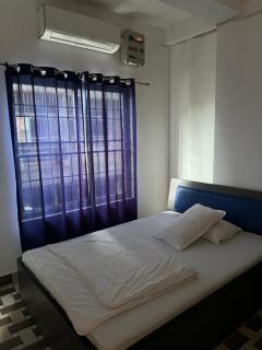 Ratuwa Hotel - 4