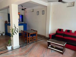 Ratuwa Hotel - 2