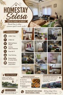 Ctr Ruby homestay - 0