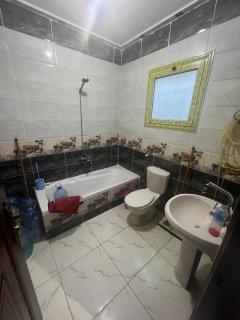 شقة بالاسكندرية - 5