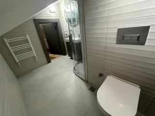 4 Floors - All Rooms Air-Conditioned - Brand New Villa - 7