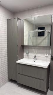4 Floors - All Rooms Air-Conditioned - Brand New Villa - 6
