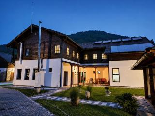 Vidra Dacica - 6