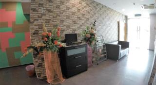 Hotel Bestari Prima - 9