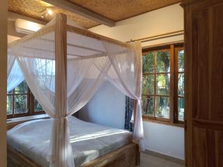 Coworking Paradise Ashna Vikram - 4 bedrooms - 6