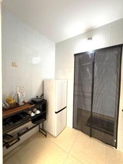 Private studio - 0