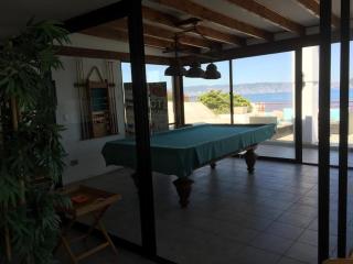 Espectacular Penthouse Reñaca - 2