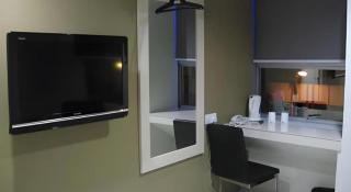 Hii-5 Hotel - 6