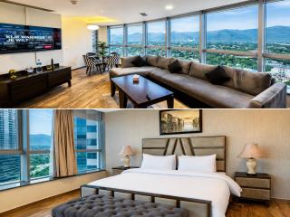 Centaurus Prime 1BHK Luxury Residence - 8