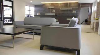 Lot 10 Boutique Hotel - 3