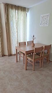 July Morning Seaside Resort Apt A06 - 5