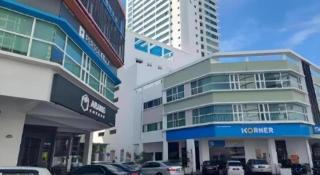 D Nice Hotel - 1