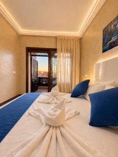 Cosy villa targa garden 5G IPTV - 3