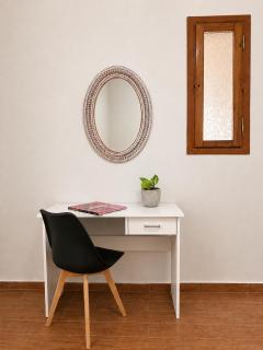 Arturo's Town House - 9
