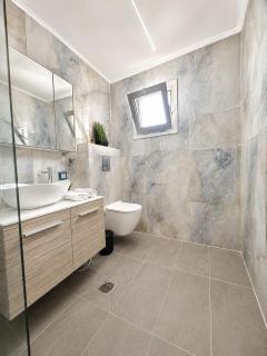 Arturo's Town House - 8