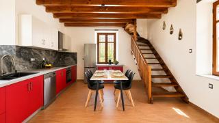 Arturo's Town House - 7