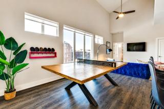 West End 4 Bd l 4Bath Walk to Bars-Close to Broadway - 8