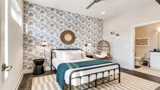 West End 4 Bd l 4Bath Walk to Bars-Close to Broadway - 6