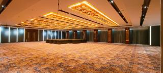 Hotel Rituraj - 7