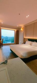 Hotel Rituraj - 9