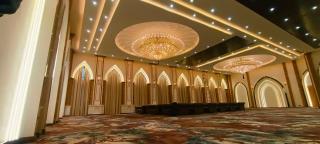 Hotel Rituraj - 5