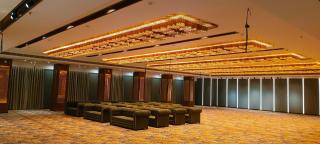 Hotel Rituraj - 3