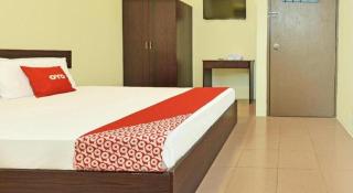 OYO SPOT ON Motel Impian - 4