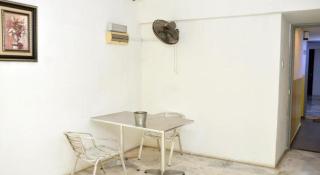 OYO 89874 Gs Golden Star Hotel - 3