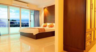 Grand Living Residence - 2