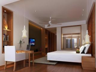Wyndham Garden Hotel - 7